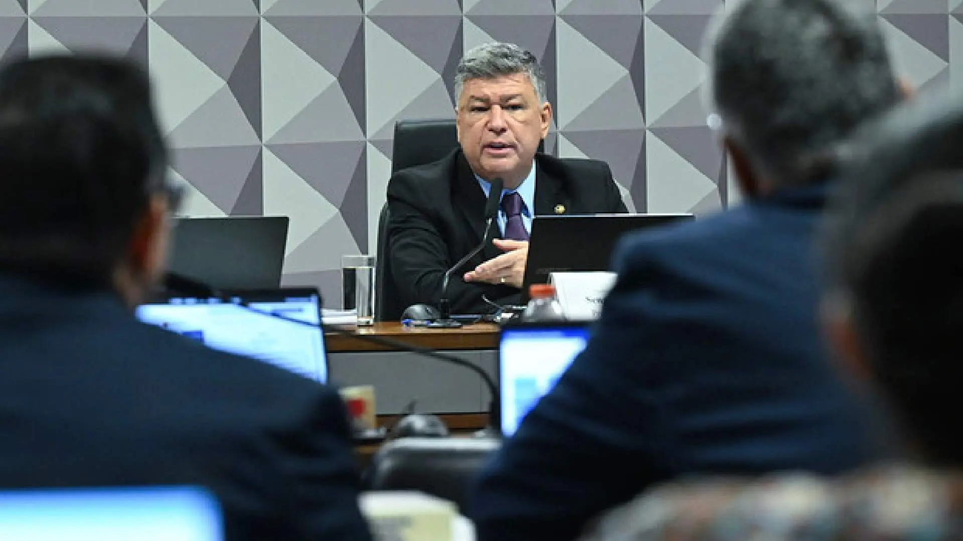carlos-viana-Foto_-Carlos-Moura_Agencia-Senado.jpg