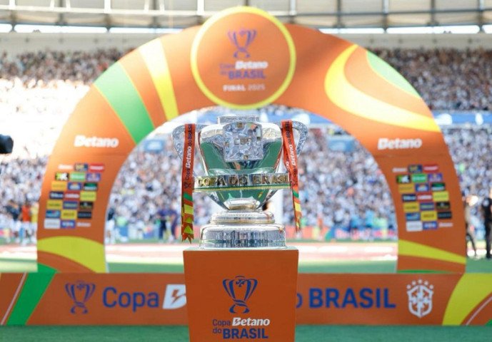 cbf-define-cotas-de-operario-ivinhema-e-pantanal-na-copa-do-brasil-17703283367561-thumb