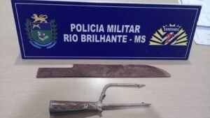 da7904da-66a1-4702-b73f-ac841ba0d812