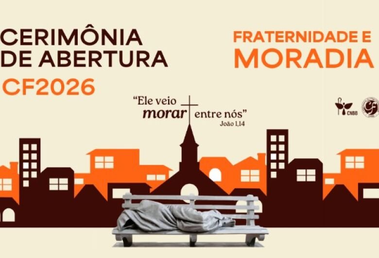 fraternidade