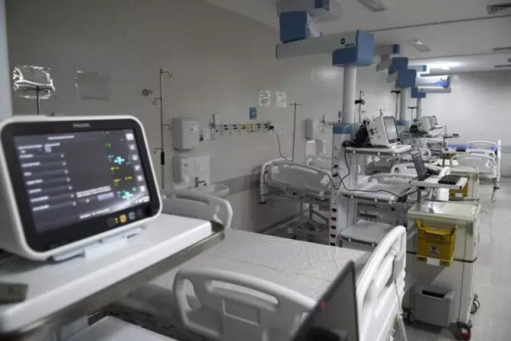 hospitais-de-ms-recebem-r-556-milhoes-em-equipamentos-de-alta-tecnologia-17708967416783-thumb