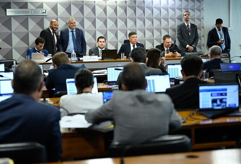 imagem-materia