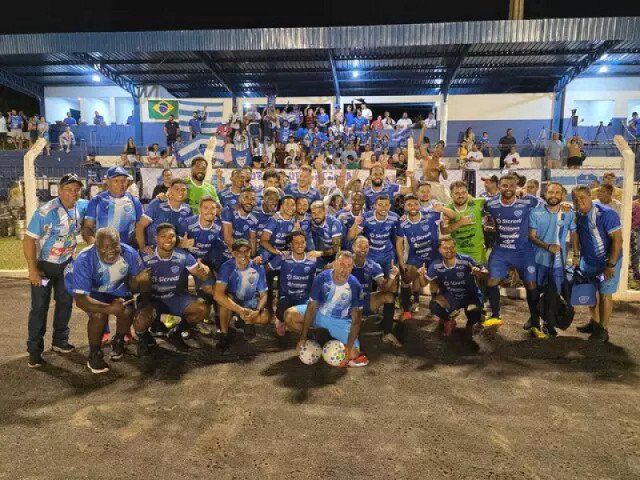 ivinhema-avanca-na-copa-do-brasil-ao-bater-o-independente-esporte-clube-no-saraivao-17715000440009-thumb