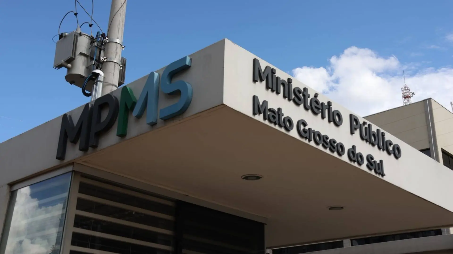 mpms_promotorias_3.jpg
