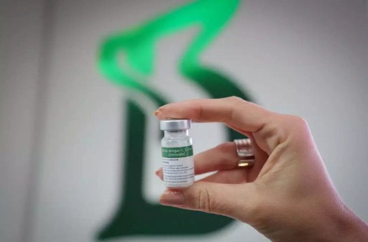 ms-recebe-quase-8-mil-doses-da-vacina-contra-dengue-para-profissionais-da-atencao-primaria-17714159967886-thumb