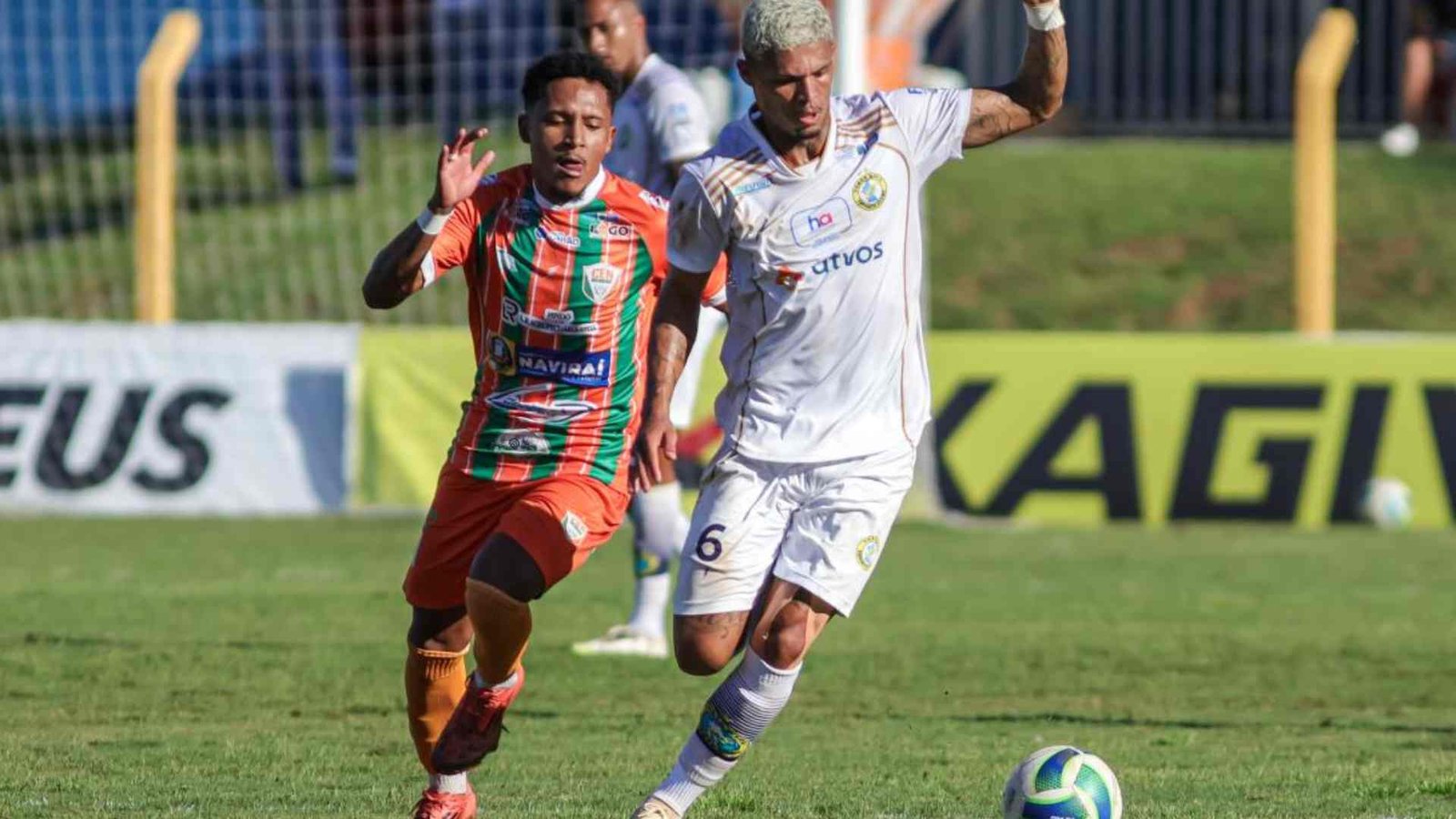 naviraiense_costa-rica_15-02-26