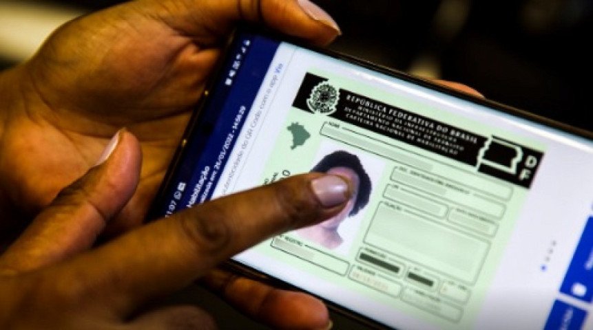 novos-pedidos-de-cnh-quadruplicam-em-janeiro-mostra-senatran-17701699357578-thumb
