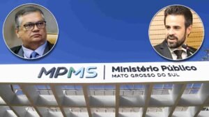 penduricalhos-mpms