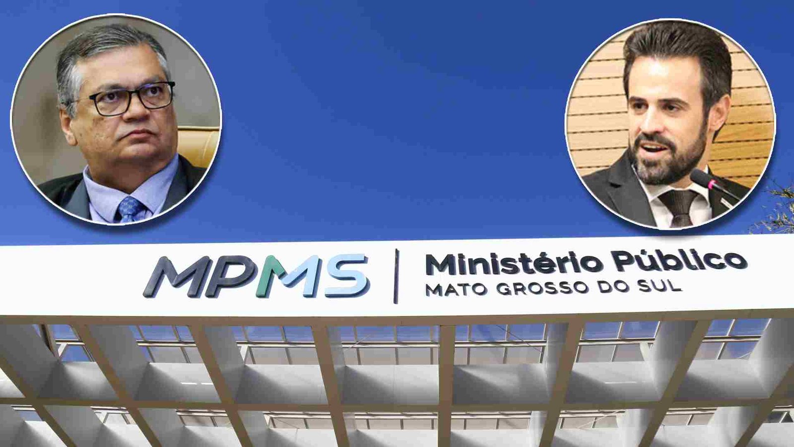 penduricalhos-mpms