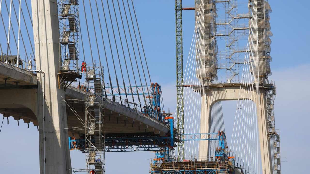 ponte-2
