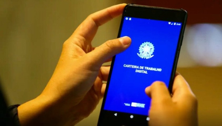 saiba-como-consultar-se-tem-direito-ao-abono-salarial-pispasep-2026-17703105766605-thumb