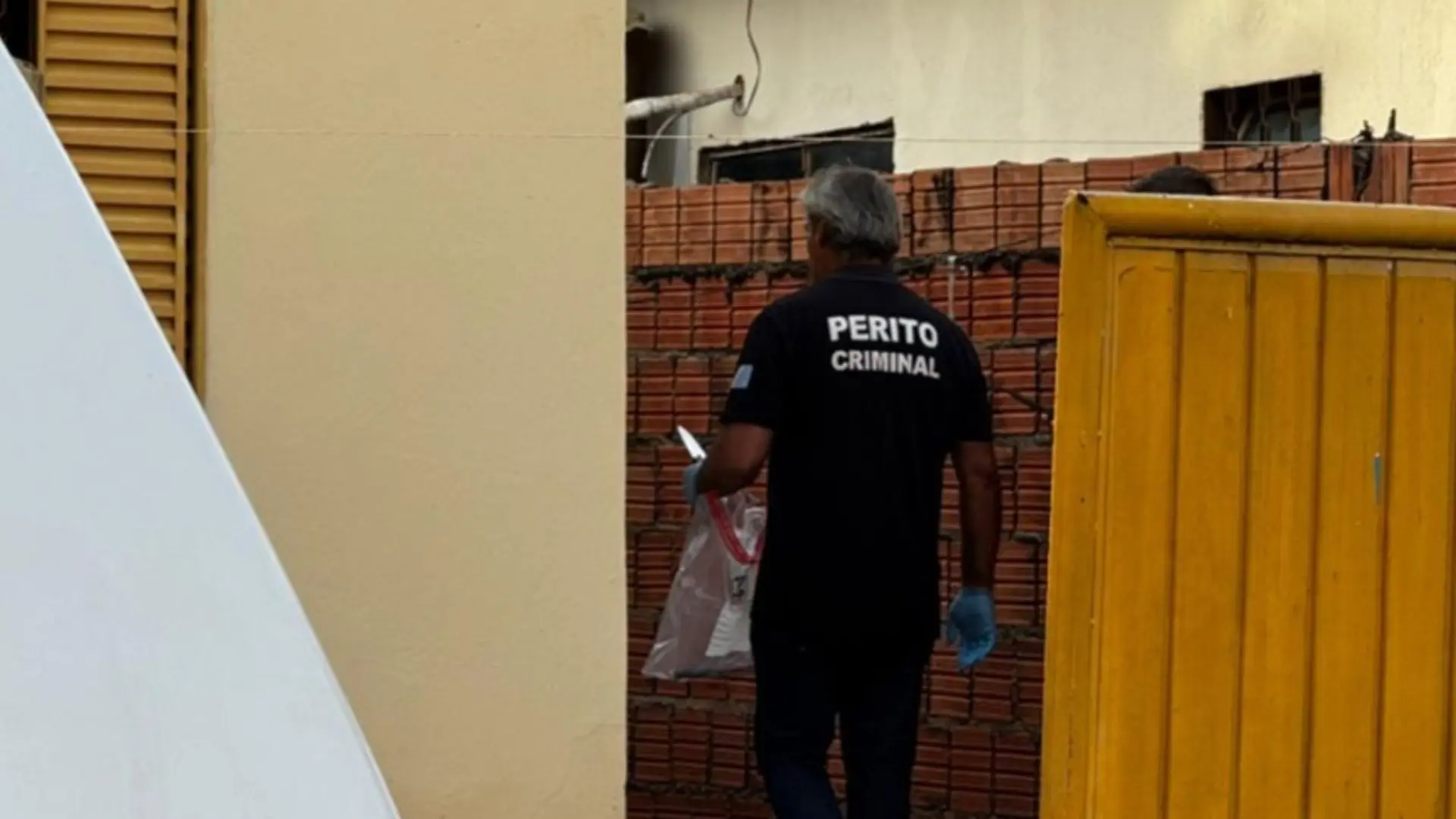 terceiro-feminicidio.jpg