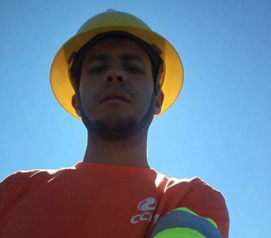 trabalhador-morre-apos-poste-tombar-durante-servico-na-br-163-17716149943658-thumb