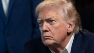 trump_03-01-26_3