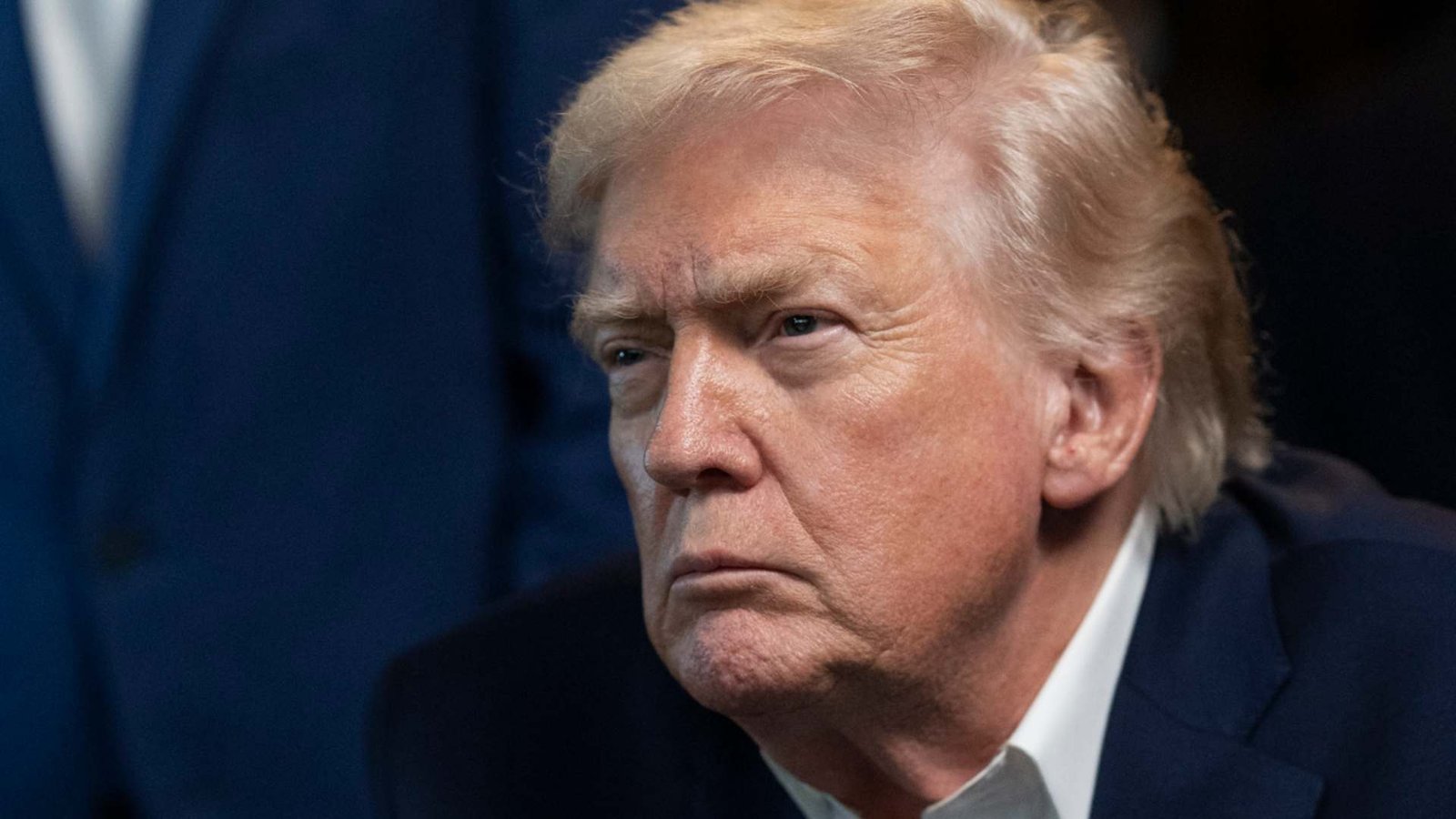trump_03-01-26_3