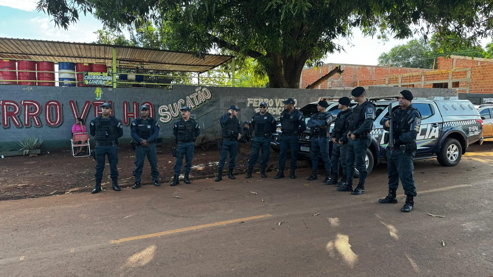 12aacce6-63e7-4421-92de-604a259ab3c0