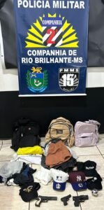 13b18e72-e655-413c-b2db-af2195a1b20b