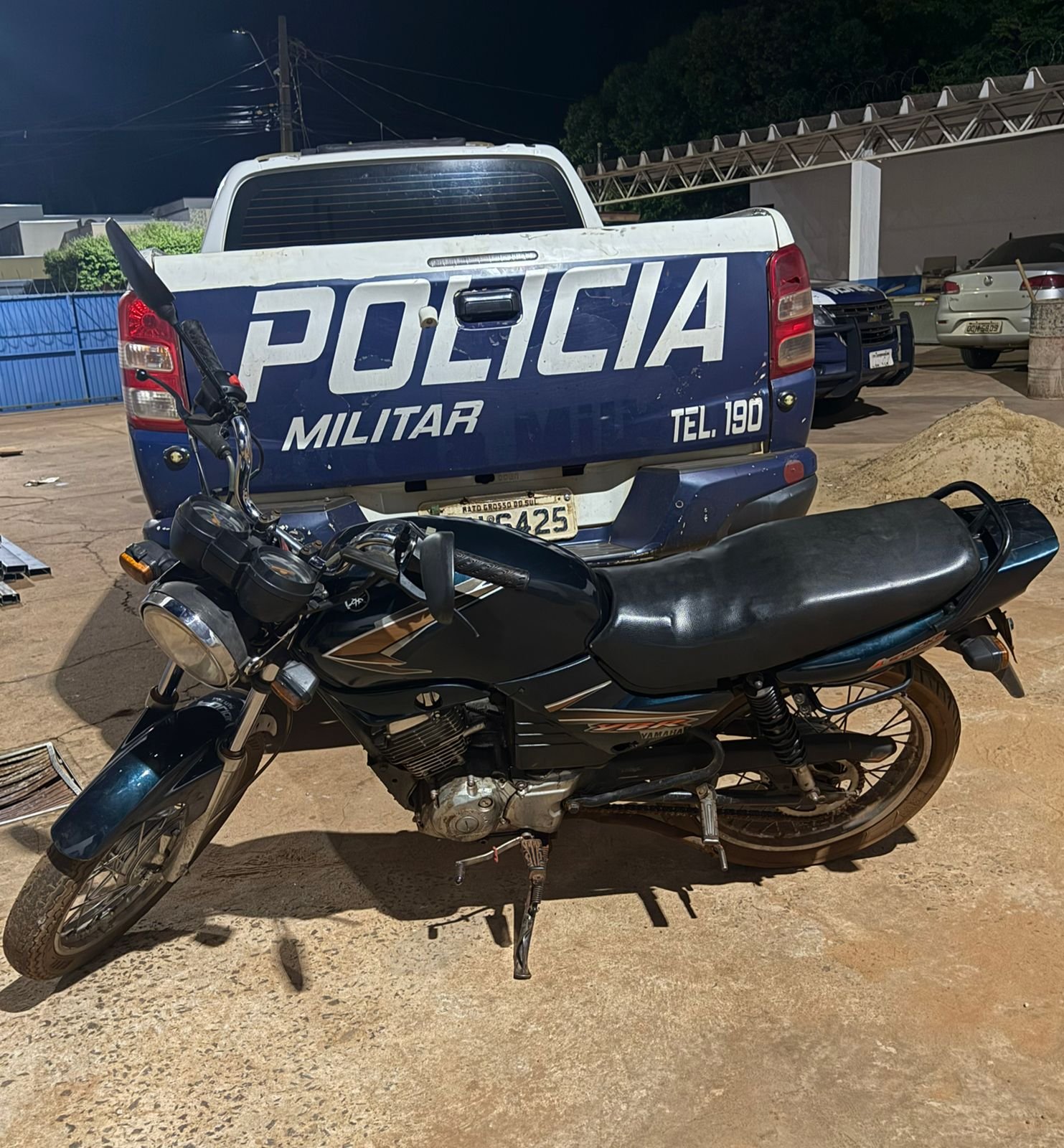 919e976b-8d6c-486f-8122-ecda99642f15