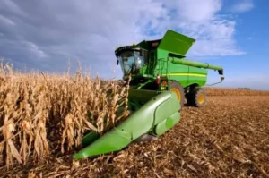 arquivos_noticias_2015_mai_agronegocio.jpg
