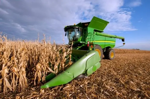 arquivos_noticias_2015_mai_agronegocio.jpg