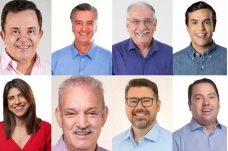 bancada-de-ms-vota-unida-e-camara-aprova-pec-da-seguranca-publica-em-primeiro-turno-17727046638599-thumb