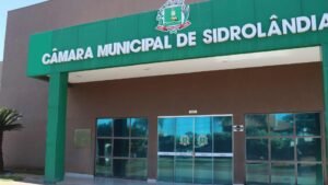 camara-sidrolandia