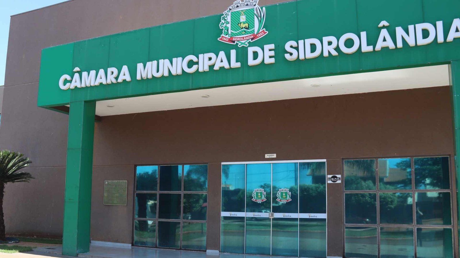 camara-sidrolandia