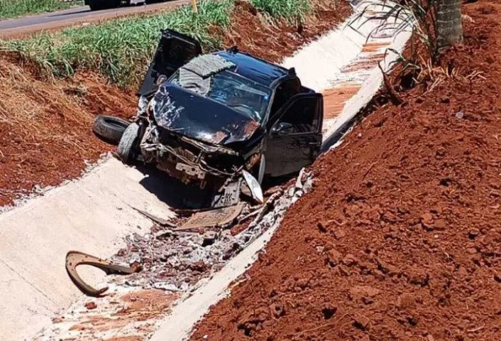 capotamento-na-ms-276-termina-com-morte-de-idosa-a-caminho-de-consulta-em-dourados-17725678892588-thumb