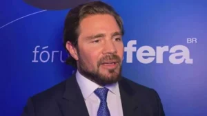 daniel-vorcaro.jpg