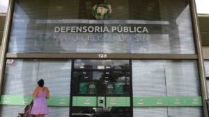 defensoria-pietra