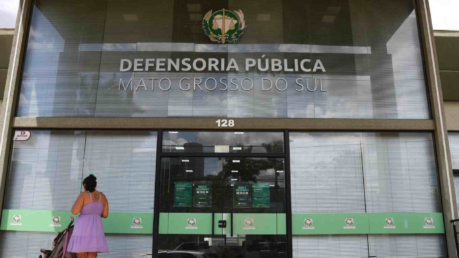 defensoria-pietra