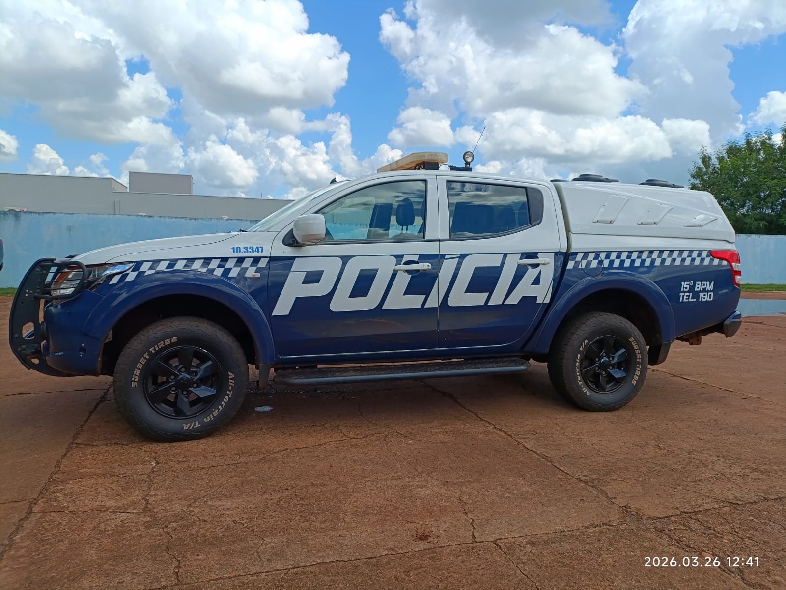 e320f7e3-5a88-4dc6-8327-37646257e9ee