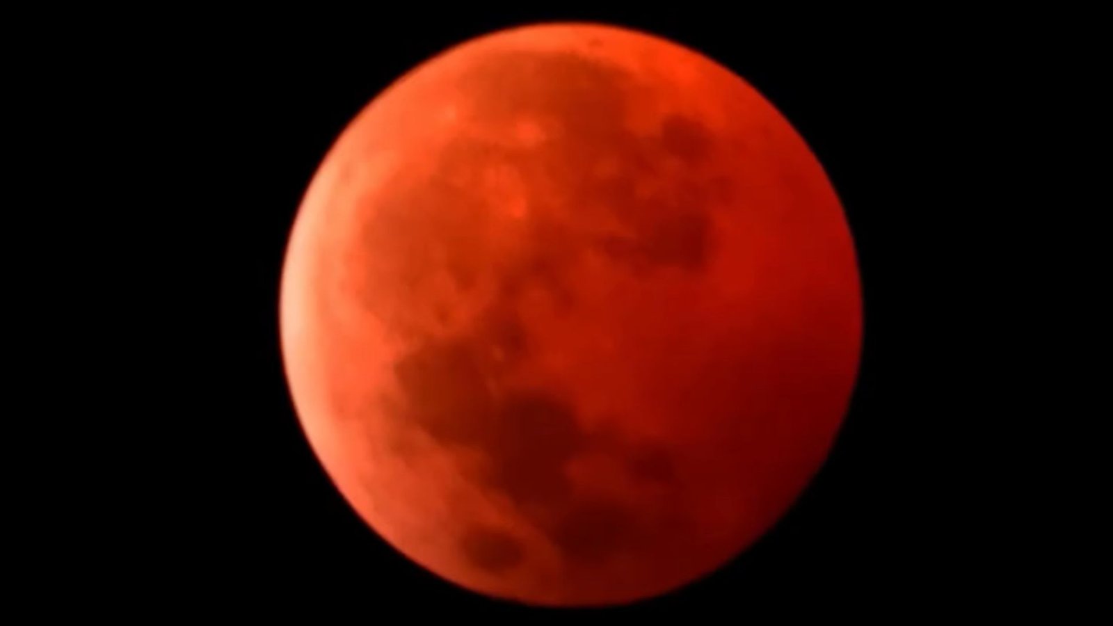 eclipse-lunar-lua-de-sangue-campo-grande