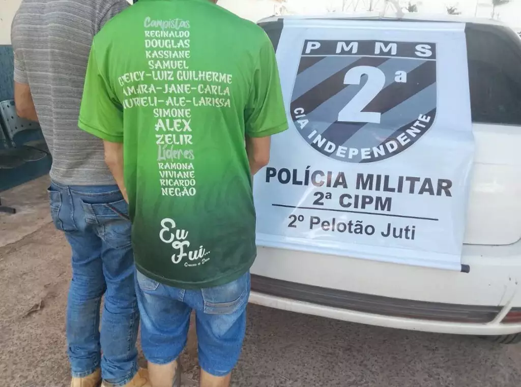efrp8j86tuyi