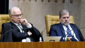 fachin_toffoli.jpg