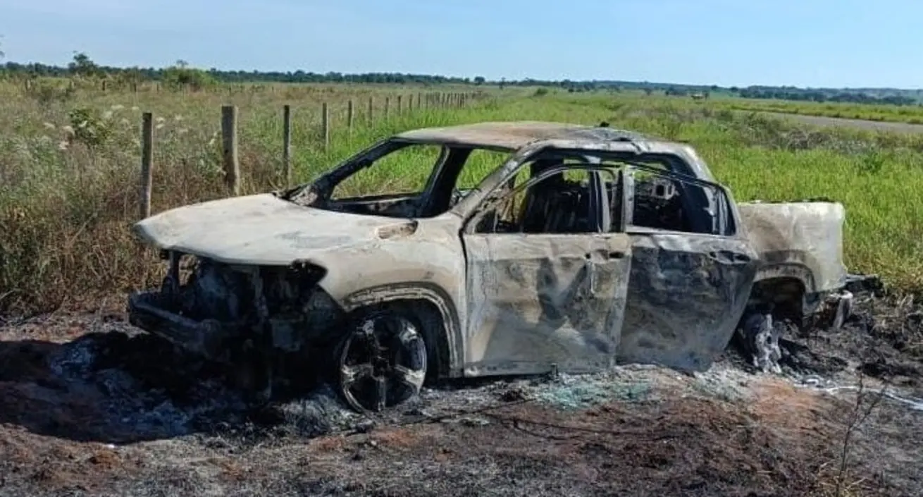 fiat-toro.jpg