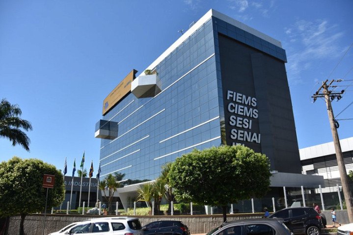 fiems-tenta-barrar-cpi-sobre-contratos-milionarios-na-assembleia-de-ms-17731500117476-thumb