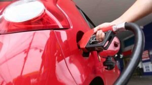 gasolina-posto-carro-ldf