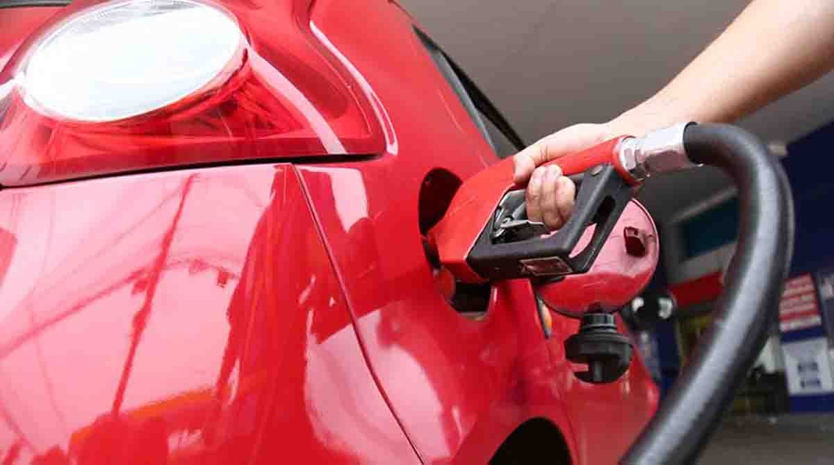 gasolina-posto-carro-ldf
