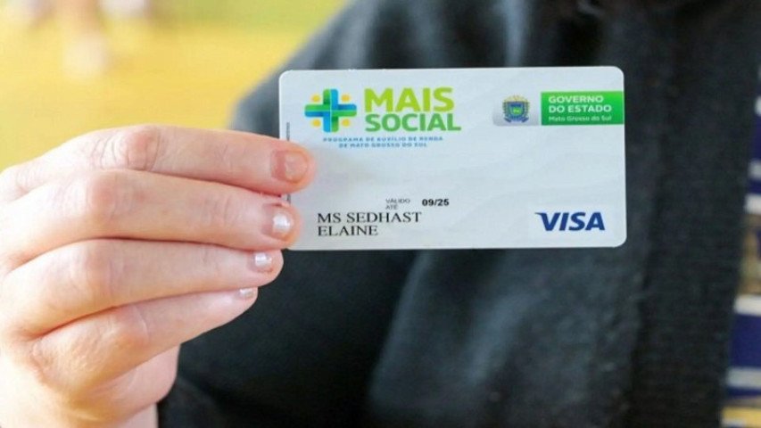 governo-de-ms-exonera-servidora-suspeita-de-usar-cartao-do-programa-mais-social-de-idosa-1773400804363-thumb