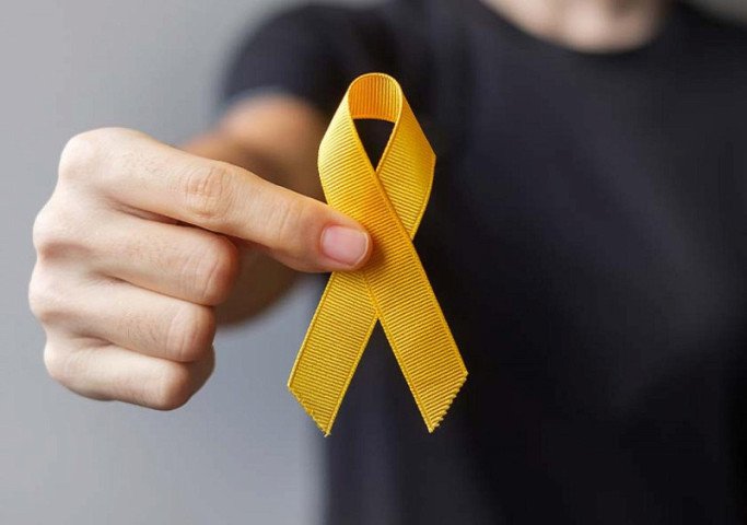 homens-morrem-tres-vezes-mais-por-suicidio-em-mato-grosso-do-sul-17733180156513-thumb