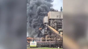 incendio-usina.jpg