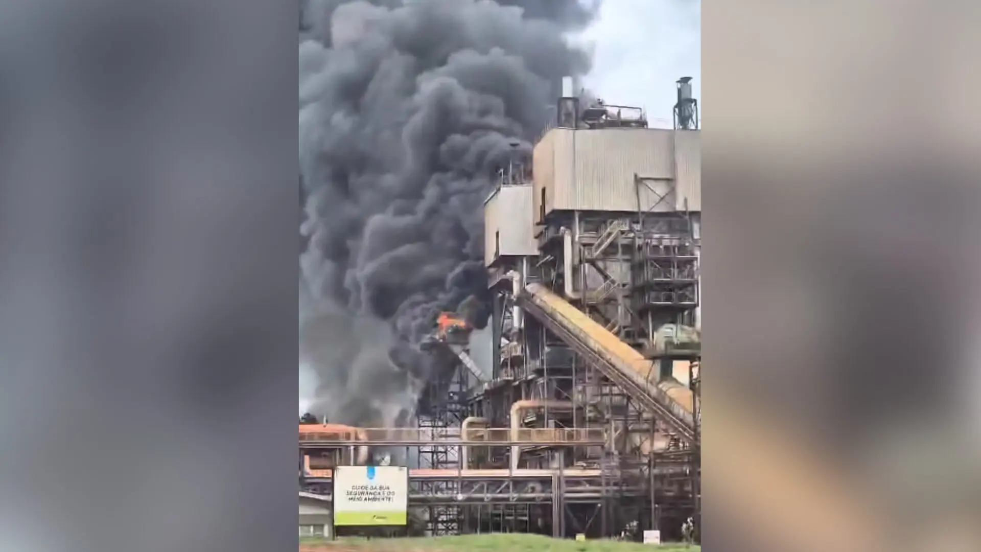 incendio-usina.jpg