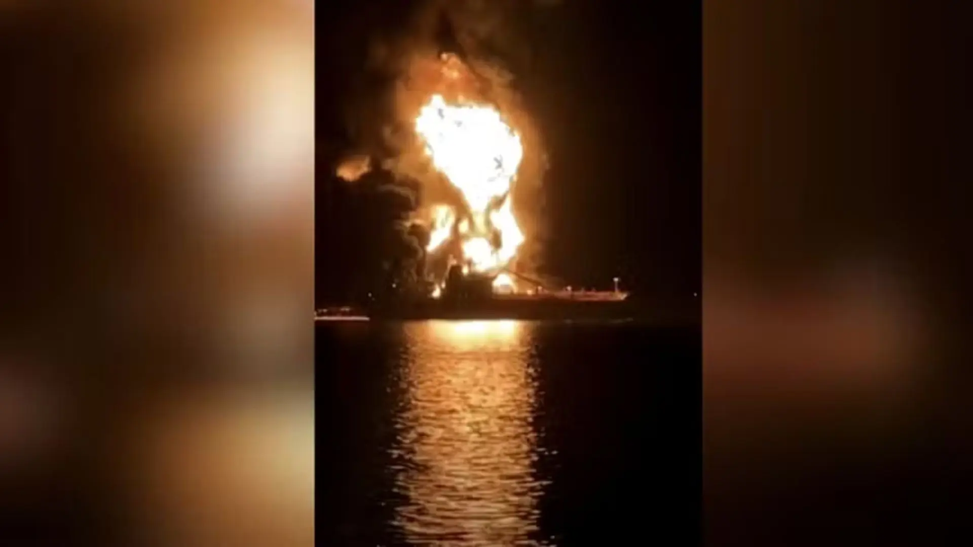 iraque-explosao-petroleo.jpg