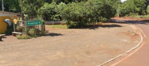 lula-assina-desapropriacoes-para-regularizacao-de-quilombos-em-dourados-e-nioaque-17744381244202-thumb