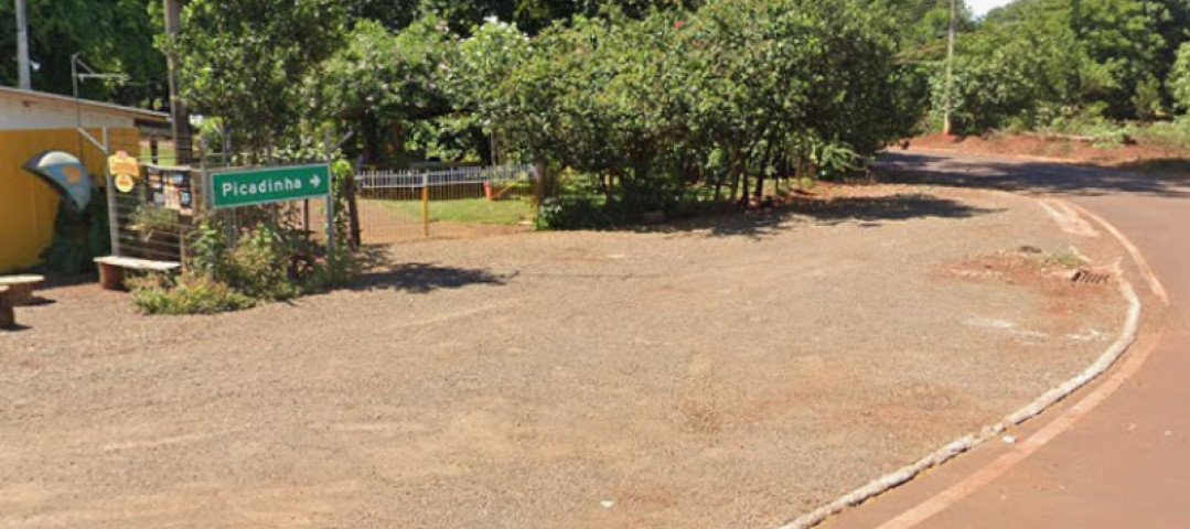 lula-assina-desapropriacoes-para-regularizacao-de-quilombos-em-dourados-e-nioaque-17744381244202-thumb