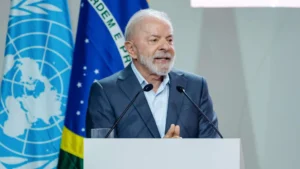 lula_abertura_cop-30.jpg