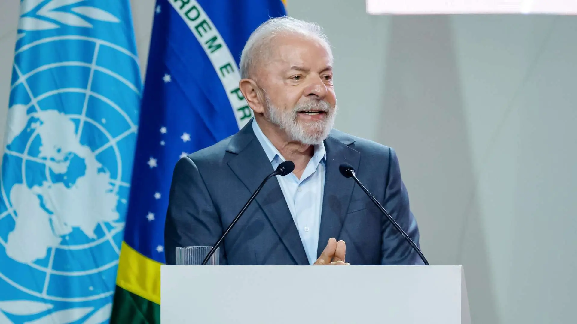 lula_abertura_cop-30.jpg