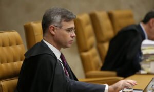 mendonca-vai-relatar-pedido-de-prorrogacao-da-cpmi-do-inss-17737861578558-thumb (1)