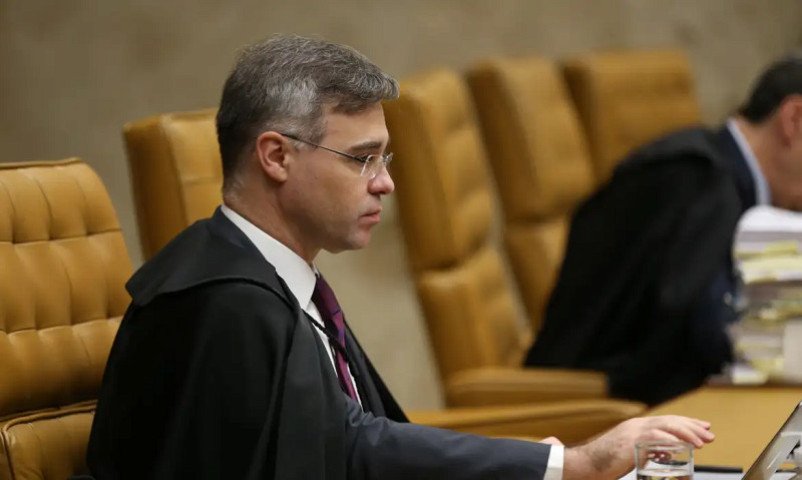 mendonca-vai-relatar-pedido-de-prorrogacao-da-cpmi-do-inss-17737861578558-thumb (1)